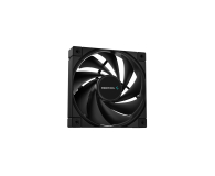 Deepcool FK120 PWM Triple Pack 3x120mm - 1162593 - zdjęcie 3